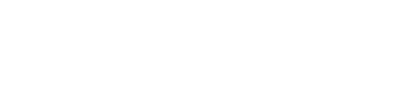 Find My Lawyer