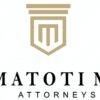 Matoti M Attorneys Inc.