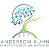 Anderson-Kriel Attorneys