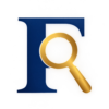 Attorneys Inc